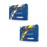 SRIXON AD 333