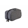TROUSSE DE VOYAGE