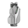LADIES CARTLITE
