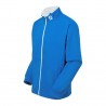 FOOTJOY - WIND JACKET HOMME