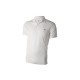 WILSON - POLO PERFORMANCE HOMME