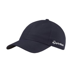 TAYLOR MADE - CASQUETTE PERFORMANCE CUSTOM