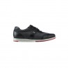 FOOTJOY - CASUAL COLLECTION FEMME